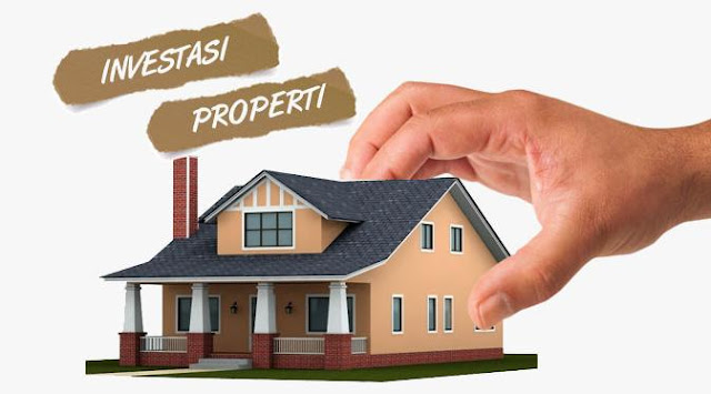 Kenalan dengan Paper Asset yuk, Program Aset Pintar yang digunakan di Negara Maju