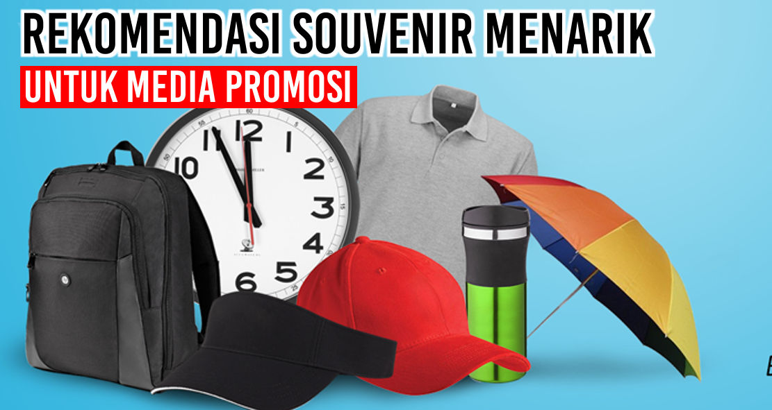 inspirasi-souvenir-untuk-media-promosi