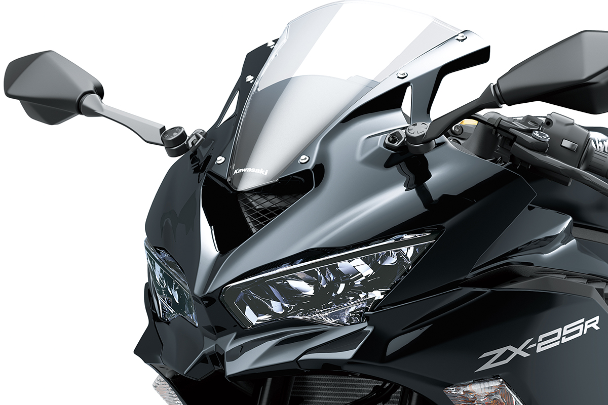 harga-dan-spesifikasi-lengkap-kawasaki-ninja-zx-25r-4-slinder