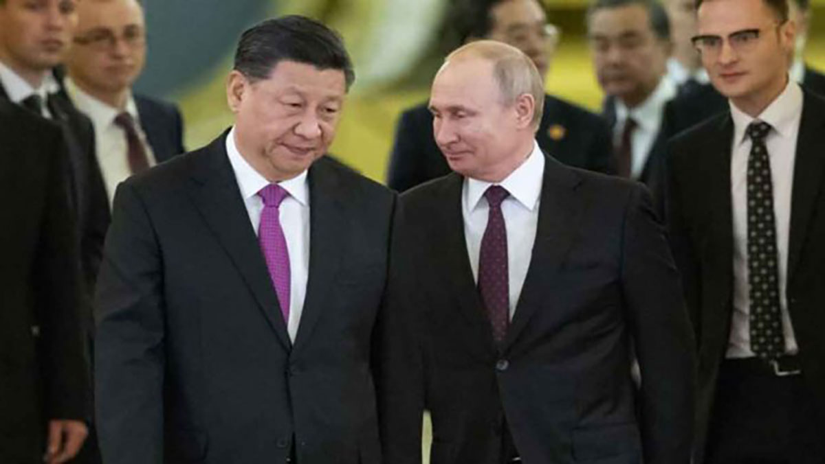 perang-ukraina-kobarkan-pertarungan-fraksi-internal-pkt-jelang-rapat-partai-penting