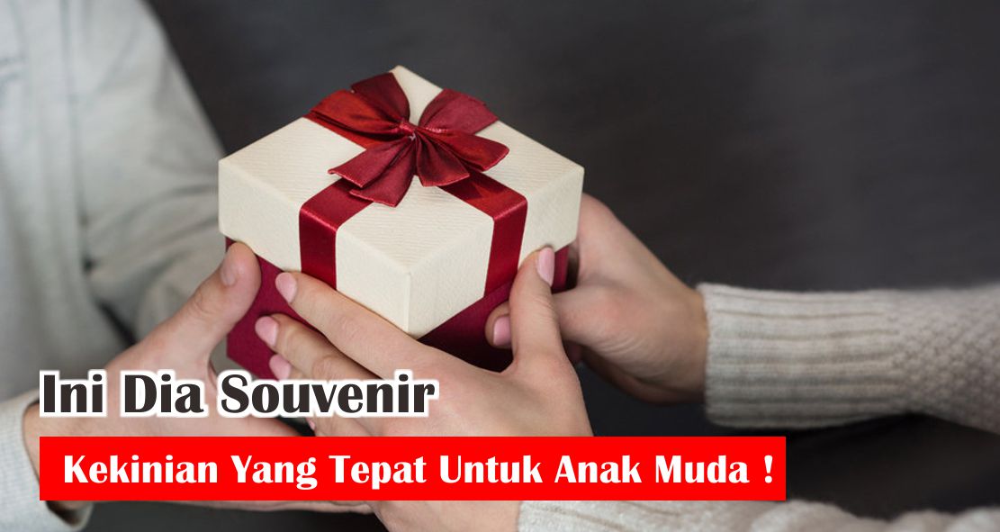 7-rekomendasi-souvenir-kekinian-untuk-anak-muda
