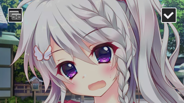 Tutorial Kirikiroid2 – Aplikasi Visual Novel Emulator Android
