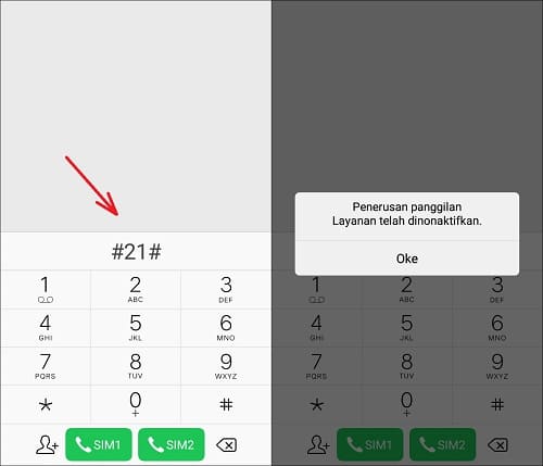 Begini Cara Blokir Panggilan Telepon, Main Game pun TENANG