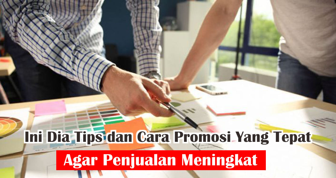 tips-jitu-untuk-meningkatkan-penjualan-produk