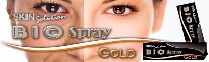bio-spray-gold-msi---lagi-booming-bisnis-wajib-ol-shop-kecantikan
