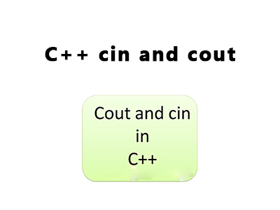 fungsi-cout-dan-cin-pada-c-beserta-gambar-contohnya