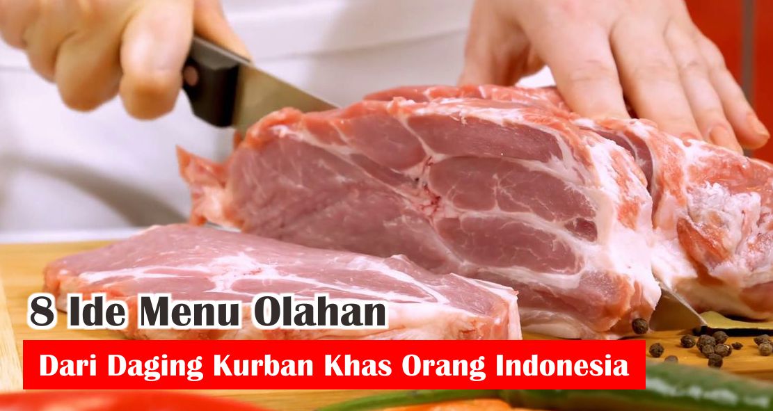 inspirasi-olahan-daging-qurban-terfavorit