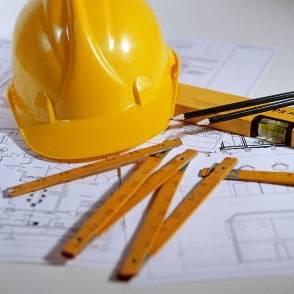 TRAINING & CERTIFICATION AHLI K3 UMUM KEMENAKERTRANS RI FOR FRESH GRADUATED