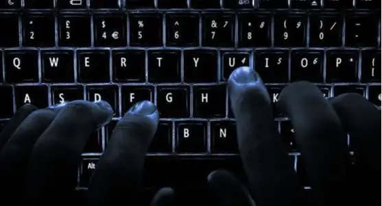 Berita Viral Hacking di Tahun 2019