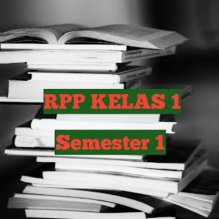 rpp-kelas-1-semester-1-tahun-ajaran-2021-2022