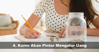 6 Pelajaran Hidup yang Agan dapatkan saat merantau