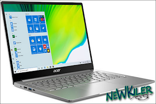 rekomendasi-5-laptop-acer-core-i3-terbaik-dan-terbaru-2020