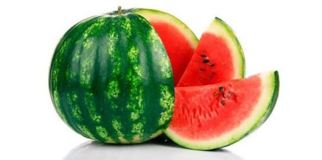 9 Makanan yang Dapat Mengatasi Perut Kembung