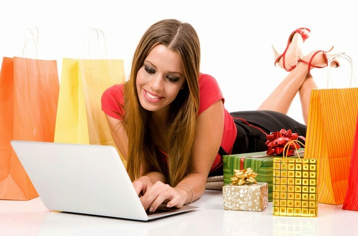 10 Cara Gokil Dapetin Barang Murah!