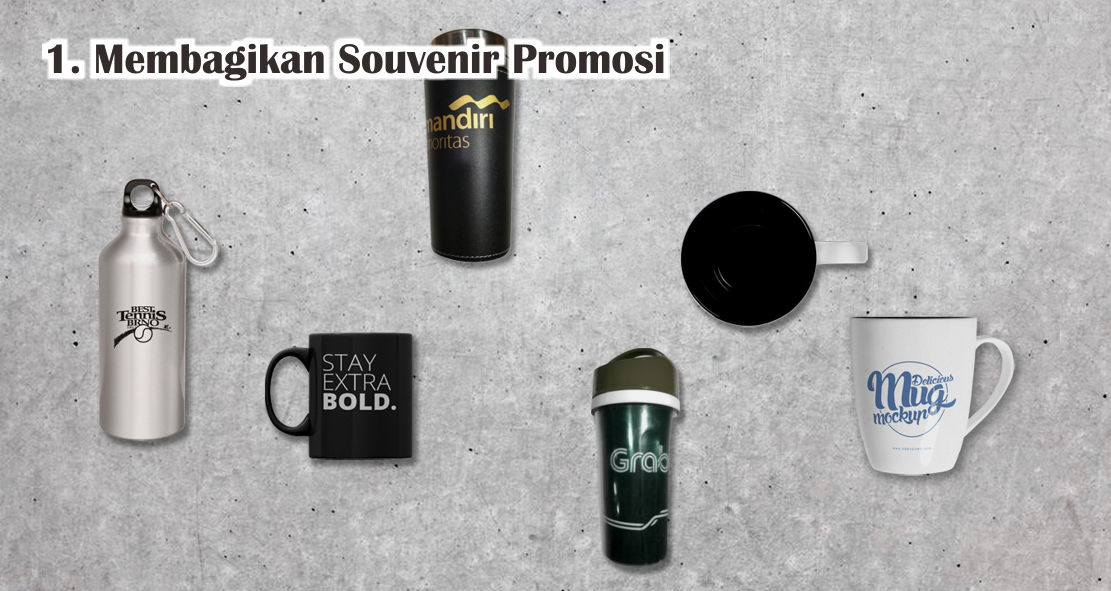  Tips Jitu Untuk Meningkatkan Penjualan Produk !