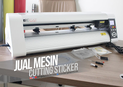 jual-mesin-cutting-sticker-bekasi