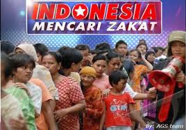 KUMPULAN IKLAN BIKIN NGAKAK PAGI