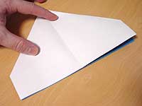 Origami Yang Bermanfaat