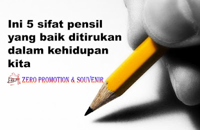 ini-5-sifat-pensil-yang-baik-ditirukan-dalam-kehidupan-kita