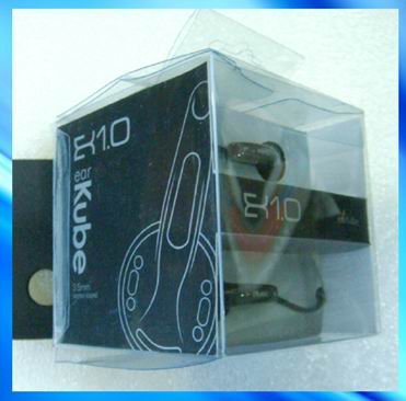THE KUBE ORIGINAL - HARGA PROMO SPESIAL NATAL