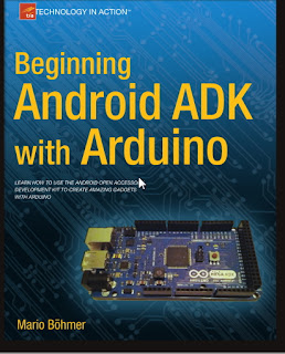 &#91;share&#93;Ebook Elektronika, Mikrokontroler, Arduino selalu di UPDATE!!!