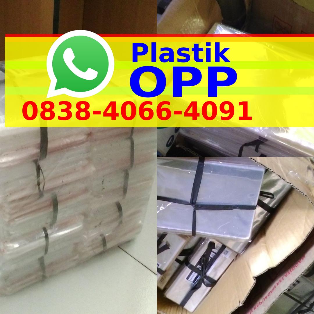 Plastik Opp Untuk Roti Manis O8౩8~ԿO66~ԿOᑫl(WA)
