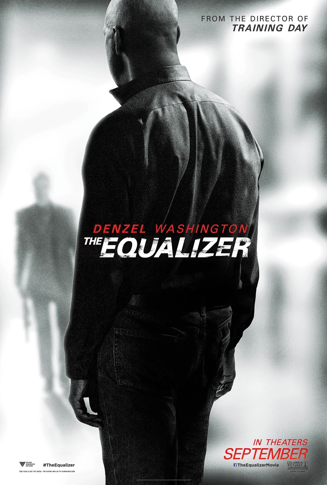 the-equalizer-2014---got-a-problem-call-the-equalizer