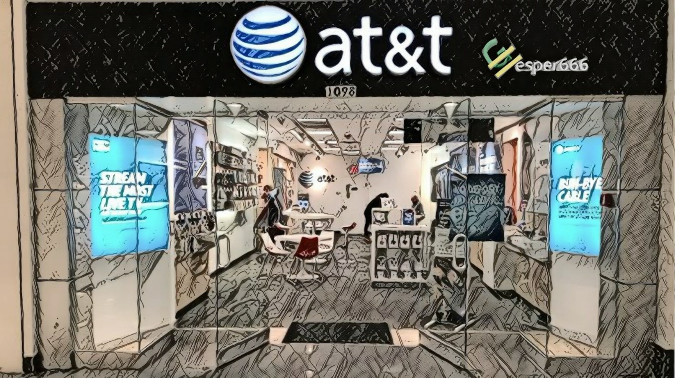 att-membawa-5g-ke-austin-miami-salt-lake-city-dan-25-wilayah-lainnya