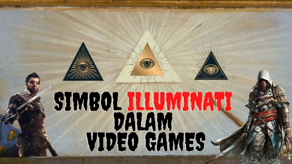 simbol-illuminati-dalam-video-games
