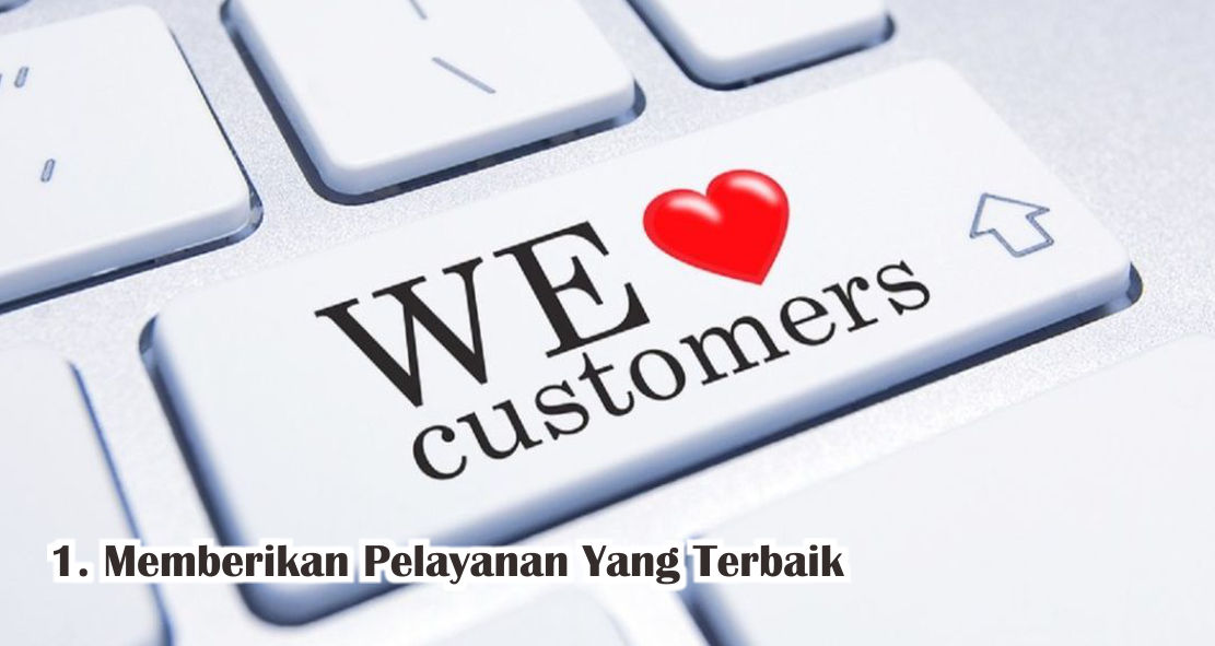  Ini Alasan Mengapa Zeropromosi Memberikan Garansi Flashdisk 
