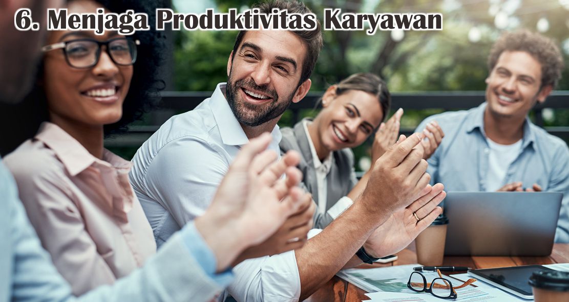  Ini Dia Pentingnya Miliki Dana Darurat Bisnis !