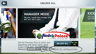 kaskus-image