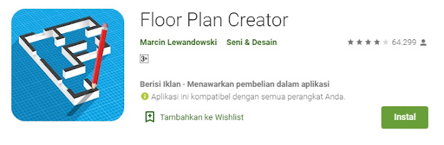 12 Aplikasi Android Unik Dan Keren 2020