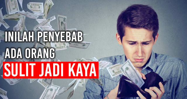 jangan-lakukan-ini-jika-ingin-kaya