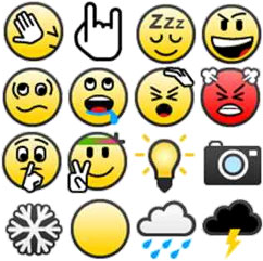 Woww..Blackberry Messenger 7 Bisa Voice Call Gratis