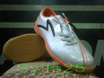 ►Sepatu Futsal▬Football▬Running▬Tenis▬Basket●Adidas●NIKE● League●SPECS●100%Ori♥MURAH◄