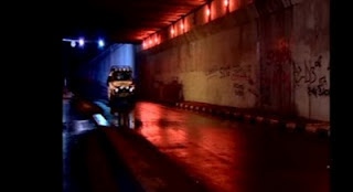 udah tau belum gan, tempat angker di jakarta, masuk mari