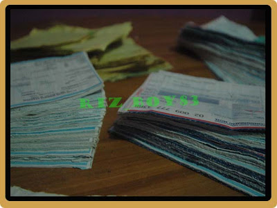 HERBAL JAMU ASLI INDONESIA PIL VIRGIN dan IMPOR Thailand YOKO Inset Fitting Original