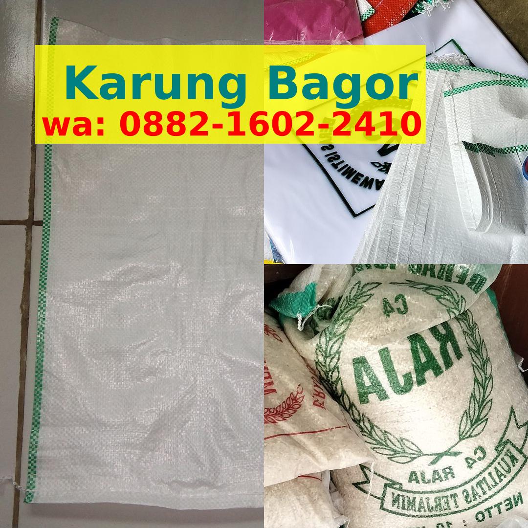 Jual Karung Beras 25 Kg Jogja ౦88ᒿ.lᏮ౦ᒿ.ᒿᏎl౦{WA}