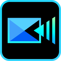 Rekomendasi Software Edit Video untuk Laptop