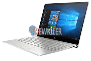 8 Rekomendasi Laptop HP Core i5 Terbaik di Tahun 2020
