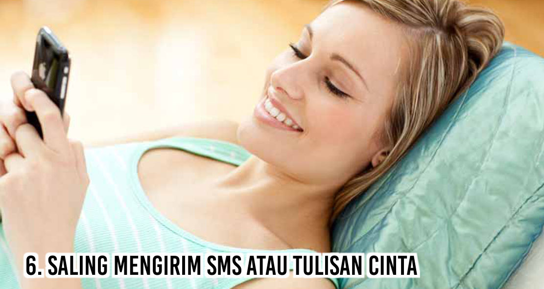  Tips Agar Pasangan Suami Istri Jadi Lebih Dekat dan Harmonis !