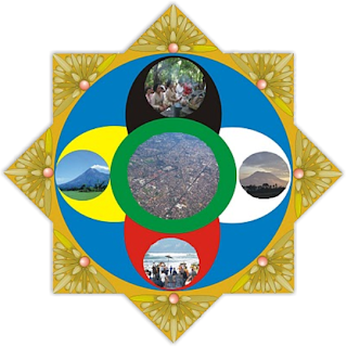 kaskus-image