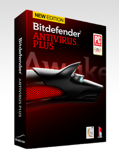 &#91;TOP 10&#93; 10 Antivirus Terbaik di Dunia 2014