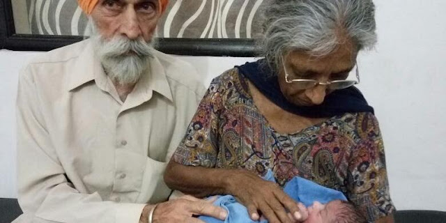 nenek-72-tahun-lahirkan-bayi-pertama-kok-bisa