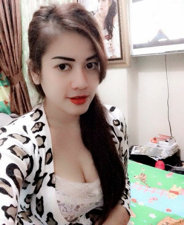 waroeng-nyantai---part-1