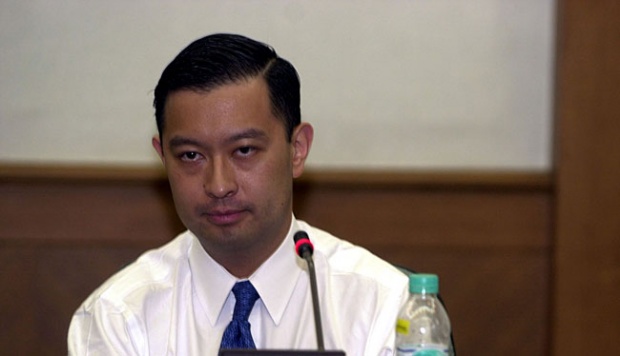 Tom Lembong; Dari BLBI era Mega, Dicekal SBY, Jadi Menteri Perdagangan era Jokowi