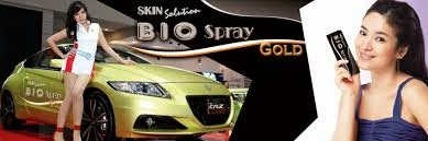 bio-spray-gold-msi---lagi-booming-bisnis-wajib-ol-shop-kecantikan