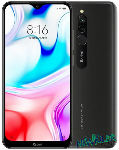 Rekomendasi 5 HP Xiaomi Harga 1 Jutaan Terbaik di Tahun 2020 | KASKUS