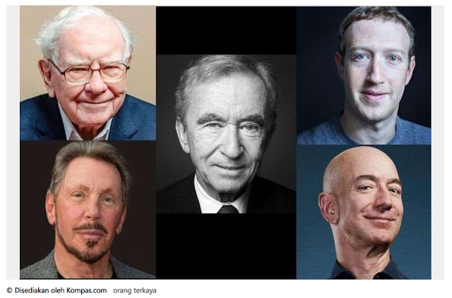 hobi-unik-orang-terkaya-di-dunia-dari-koleksi-artefak-roket-hingga-bermain-ukulele